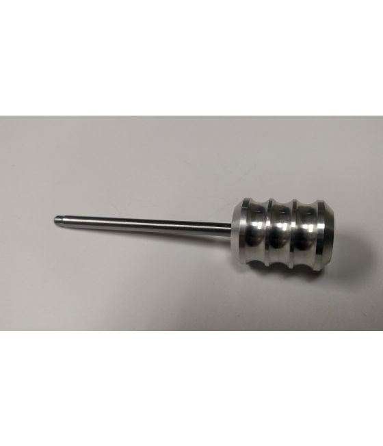 KAK Industry AR15 Hammer Trigger Alignment Tool