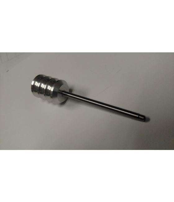 KAK Industry AR15 Hammer Trigger Alignment Tool