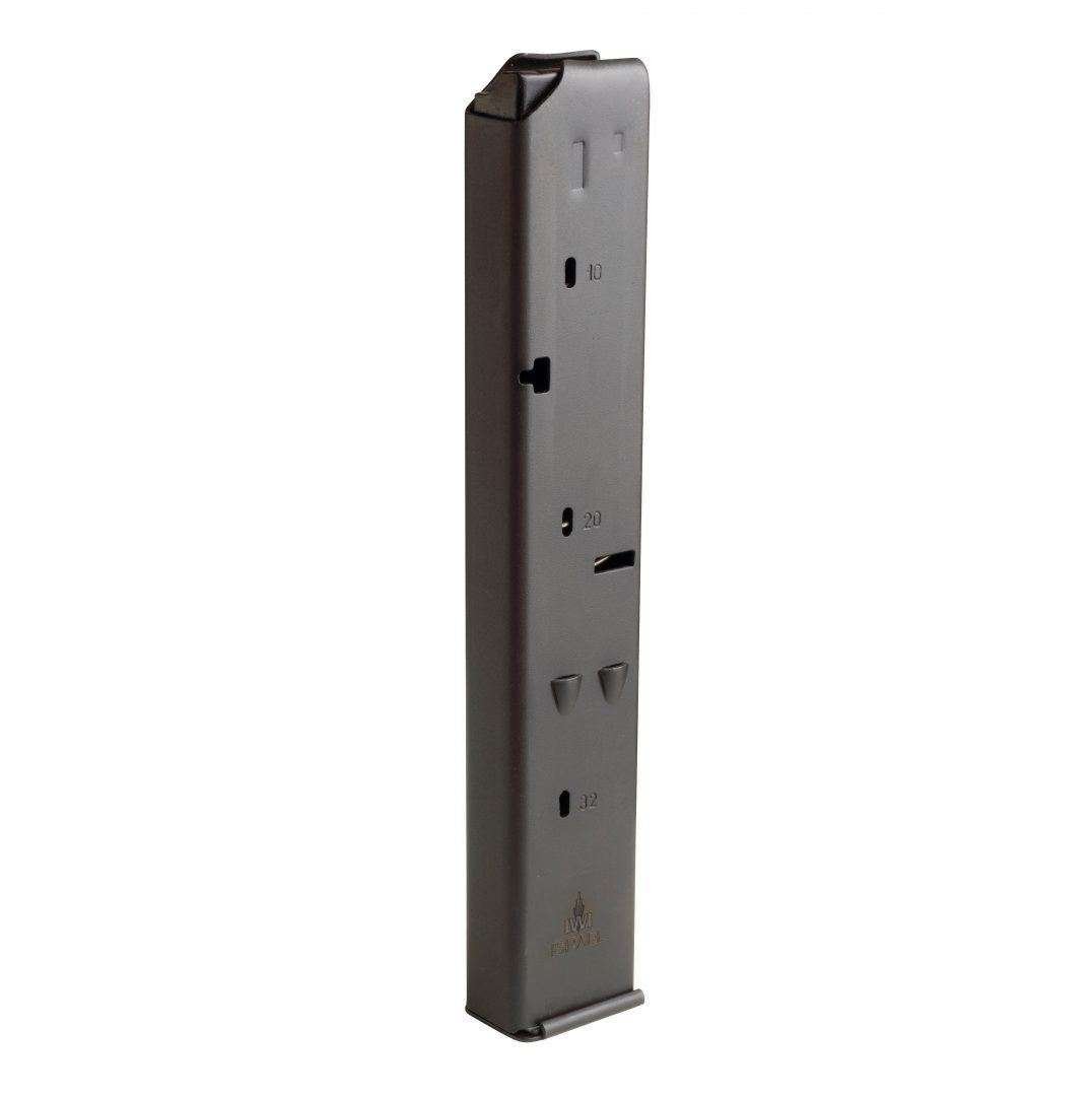 IWI UZI PRO 32 Round Magazine