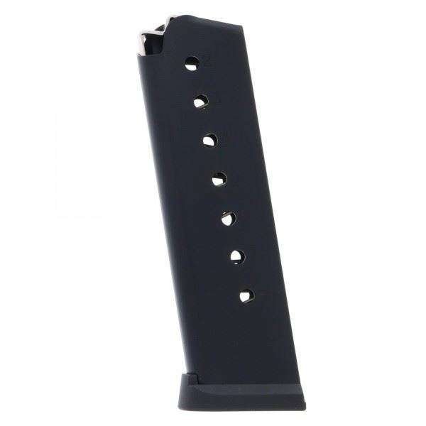 KCI MAGS 1911 .45 ACP 8RD