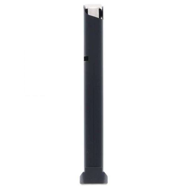 KCI MAGS 1911 .45 ACP 8RD