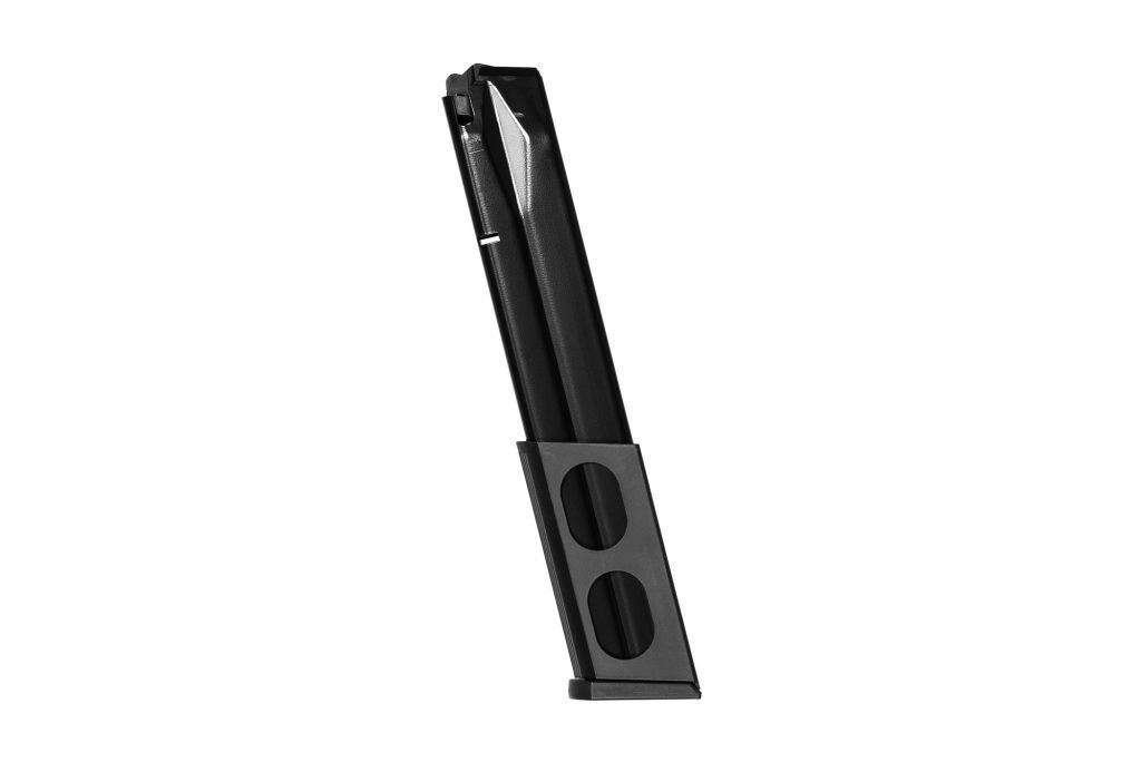 KCI MAGS BERETTA 9MM 30RD