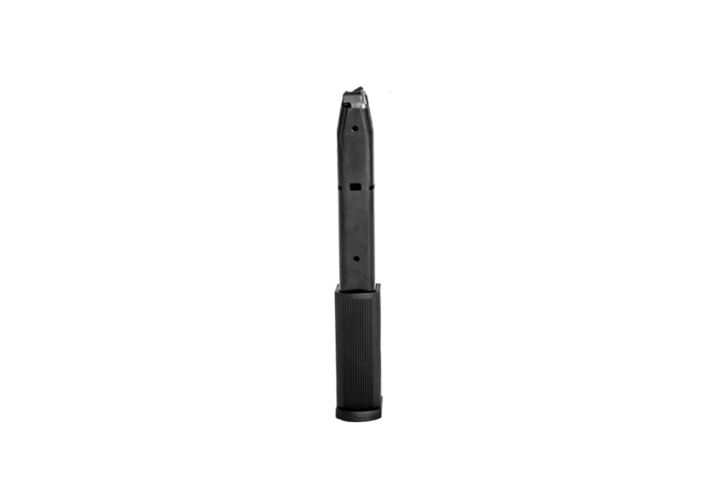 KCI MAGS BERETTA 9MM 30RD