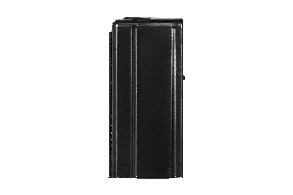 KCI MAGS CARBINE .30 15RD