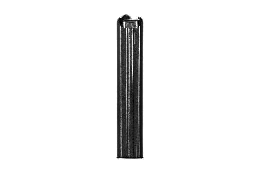 KCI MAGS CARBINE .30 15RD