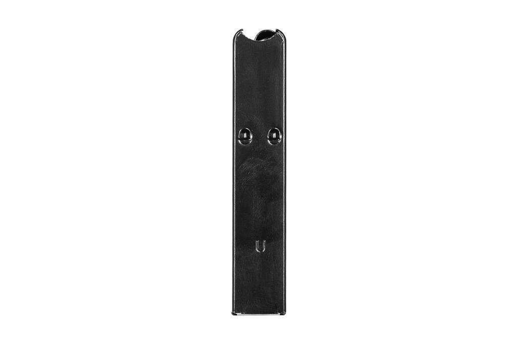 KCI MAGS CARBINE .30 15RD