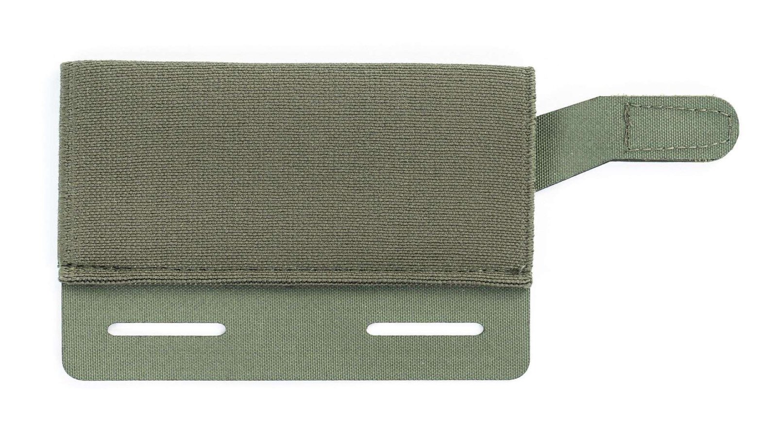 Blue Force Gear The Shear Hammock