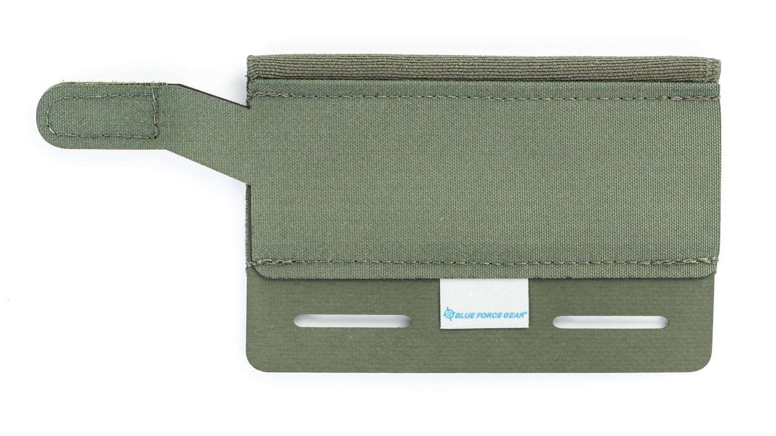 Blue Force Gear The Shear Hammock