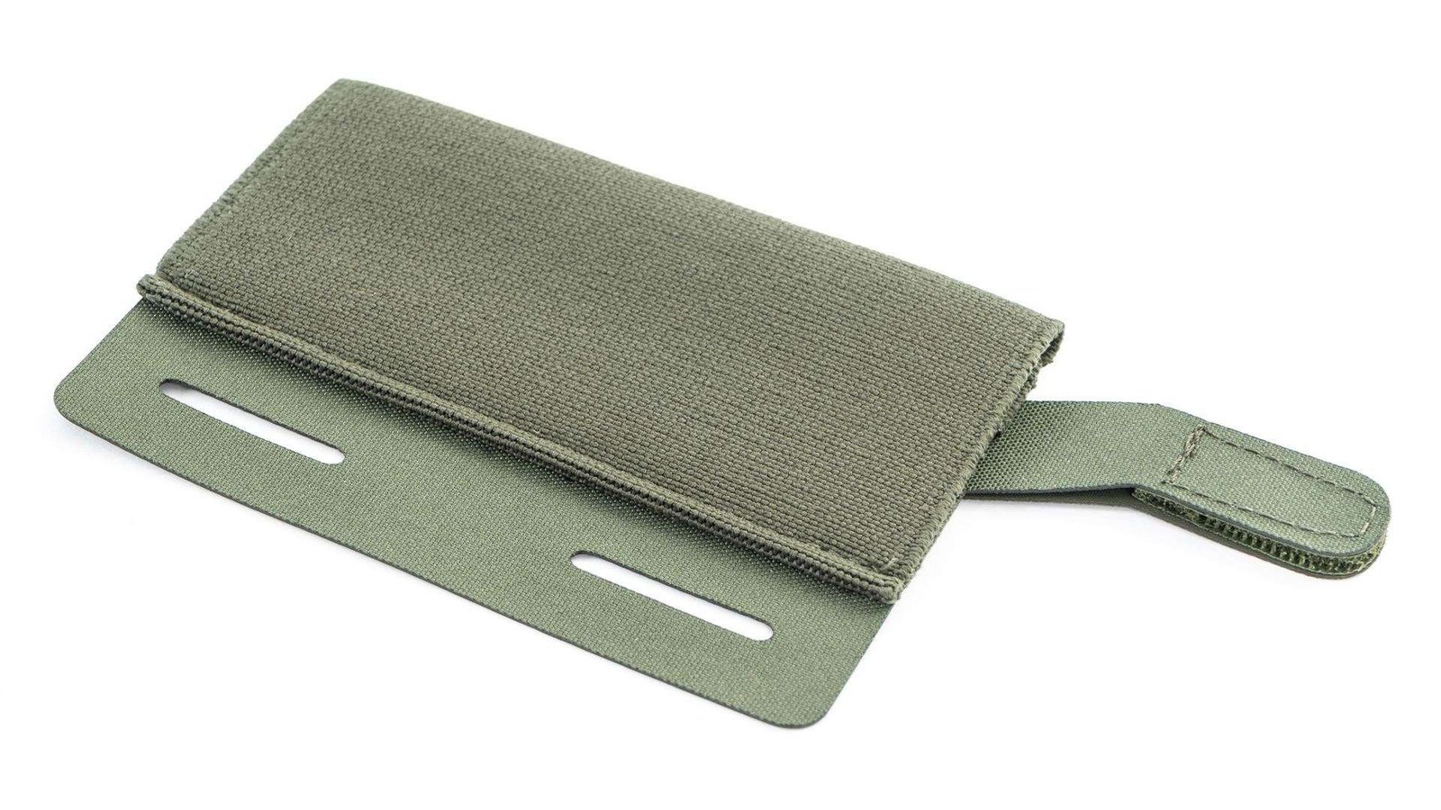 Blue Force Gear The Shear Hammock