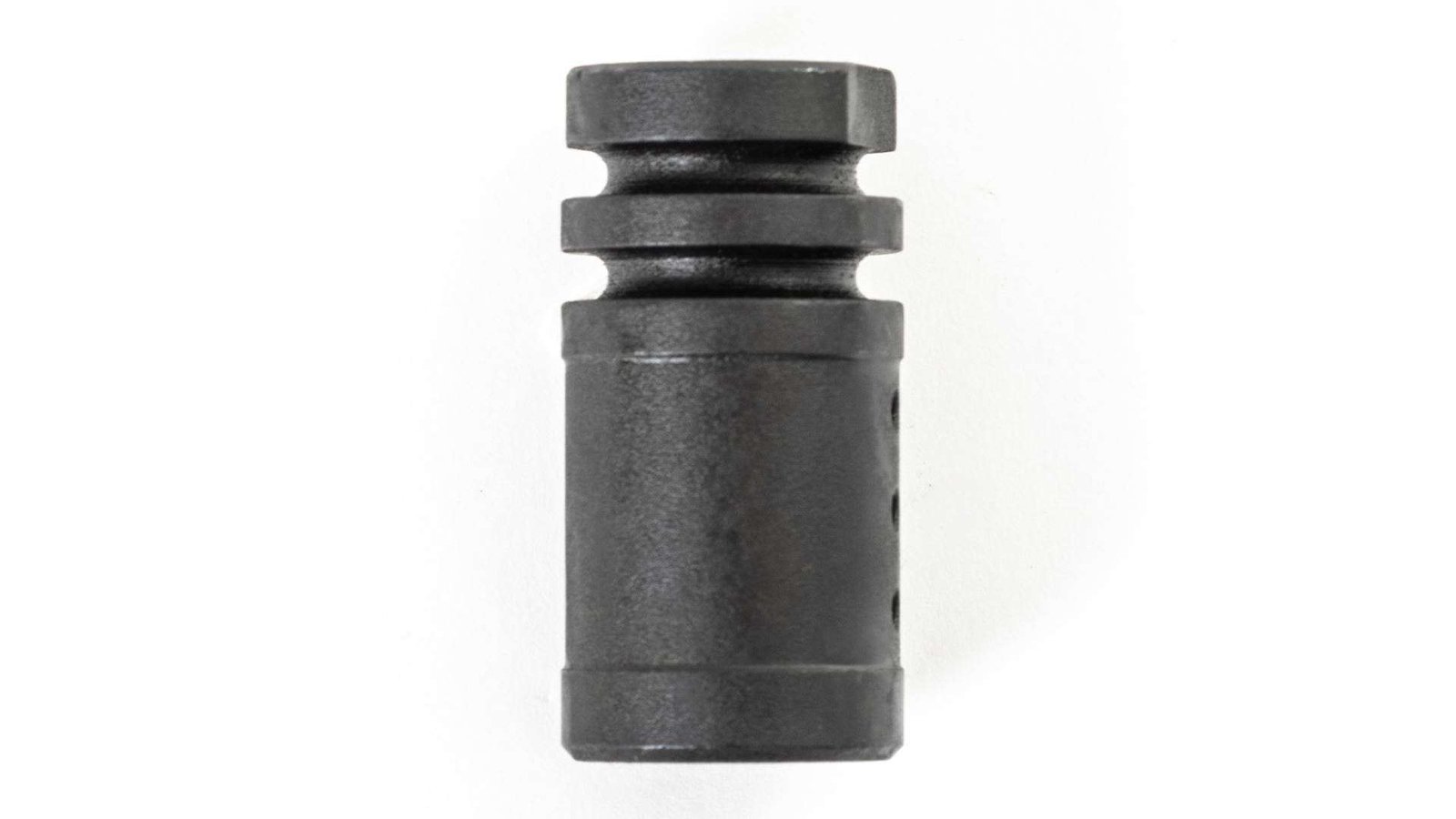 KAK Industry AR15 Compensator – 1/2-28