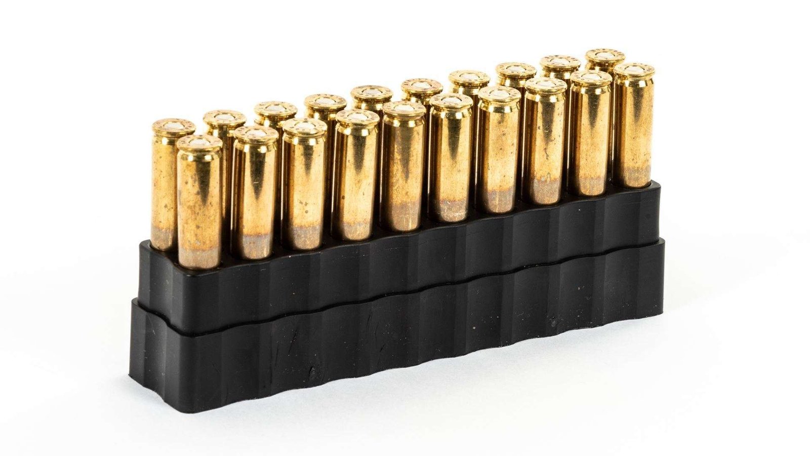 Barnes Vor- JHP FB 300 AAC Blackout 20rd pack