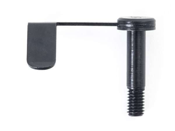 Arsenal Lever Assembly for SM-13 Scope Mount