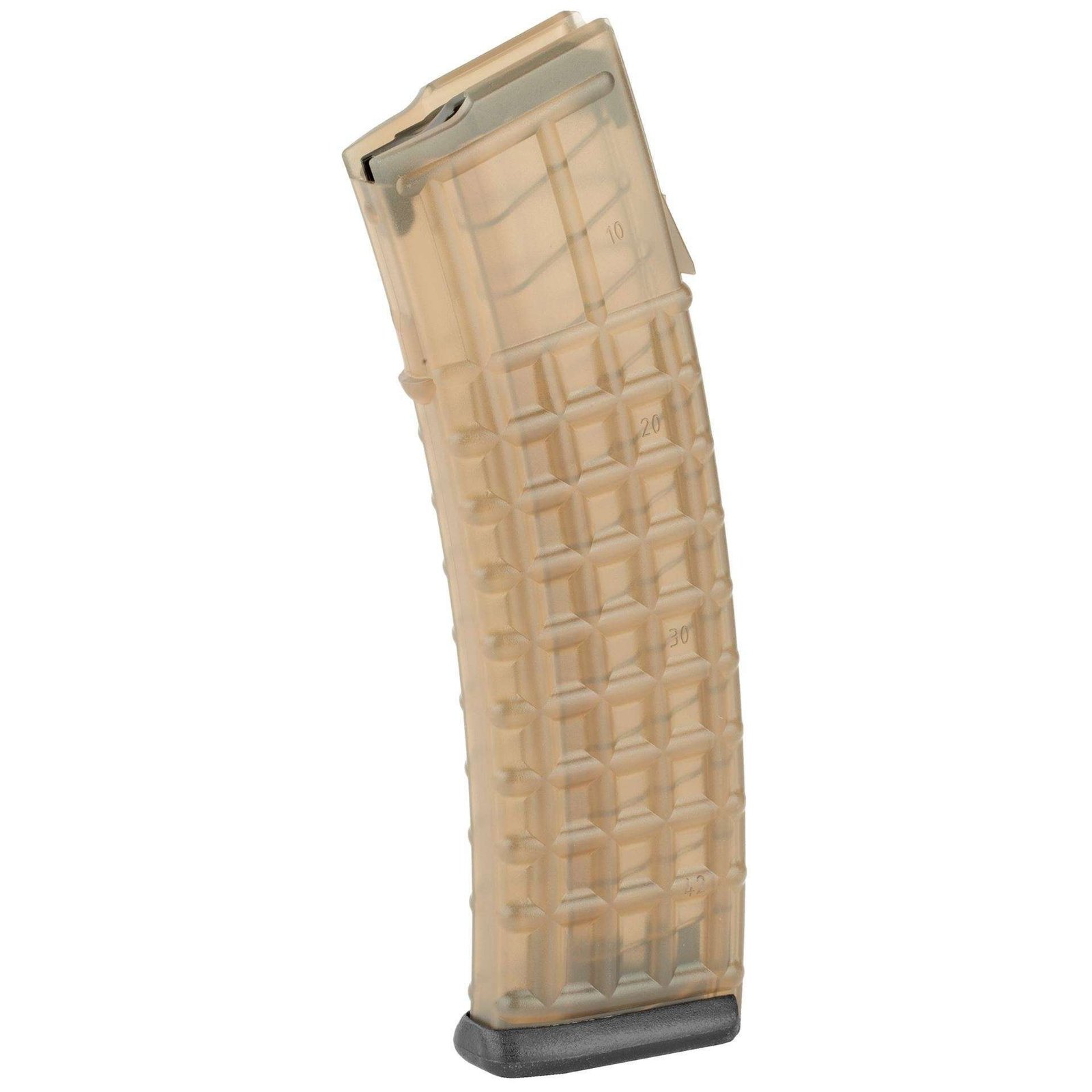 Steyr AUG 42rd Magazine 5.56/223 Rem Black