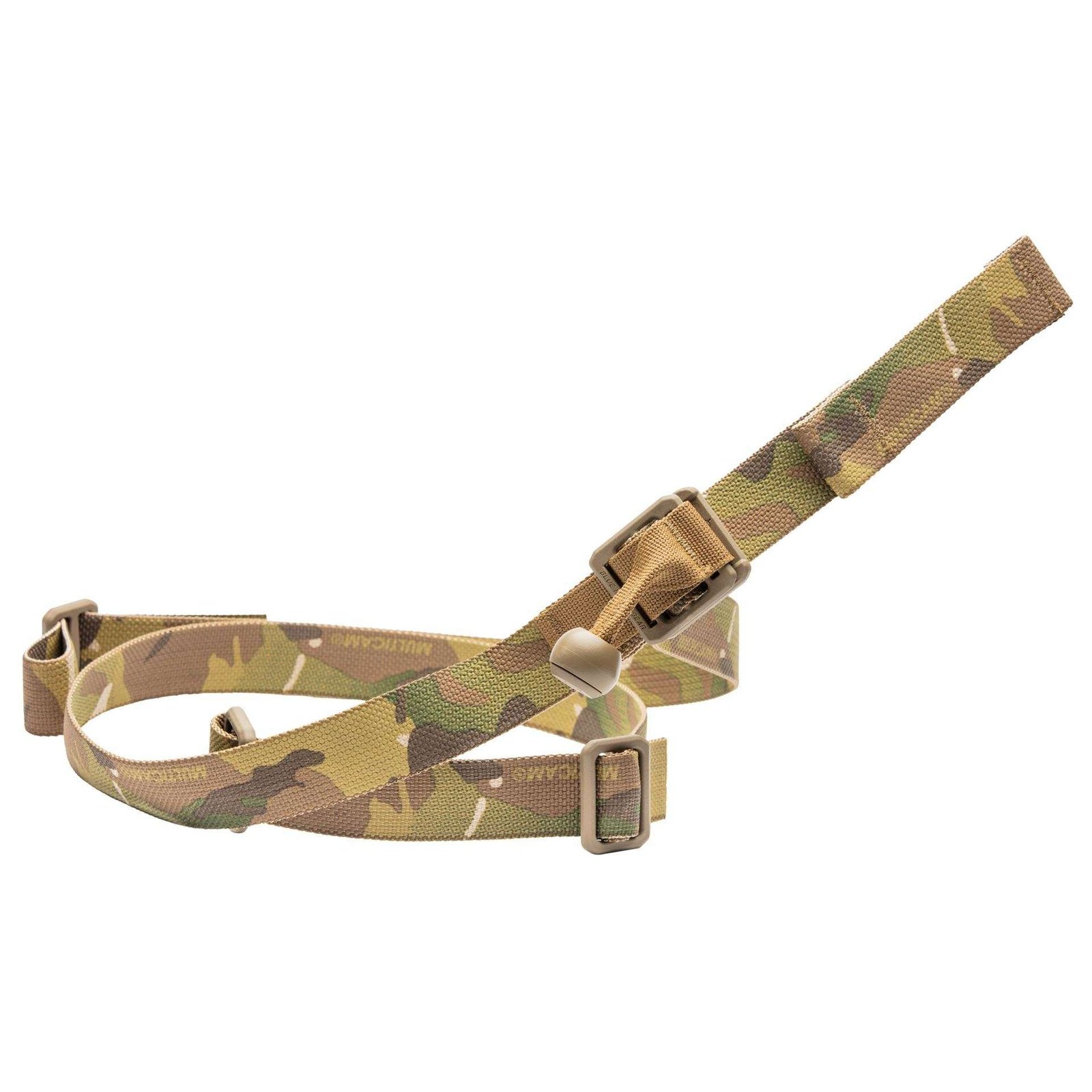 Blue Force Gear – GMT(Give me Tail) Sling – 1.25″ Webbing – MultiCam