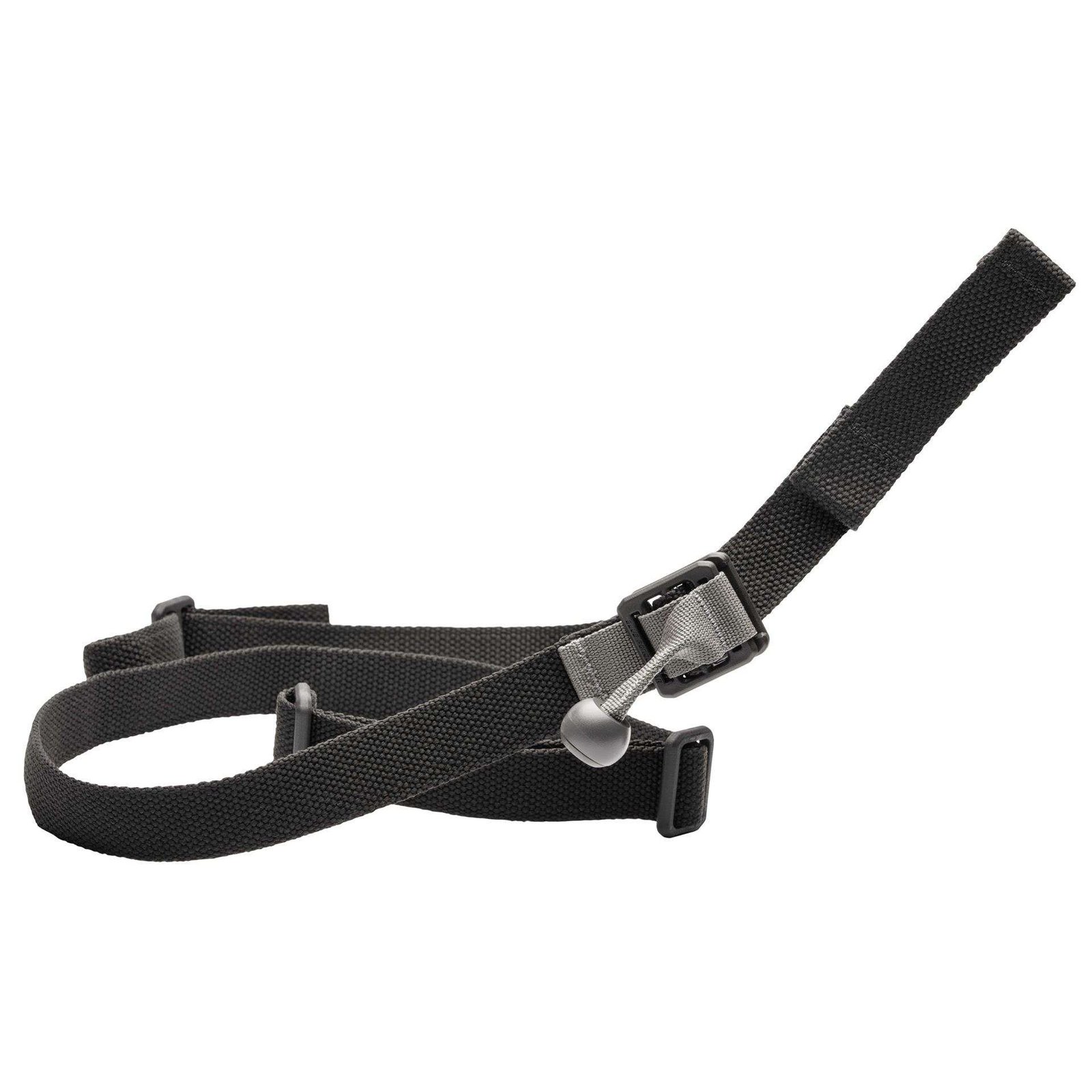 Blue Force Gear – GMT(Give me Tail) Sling – 1″ Webbing – Black