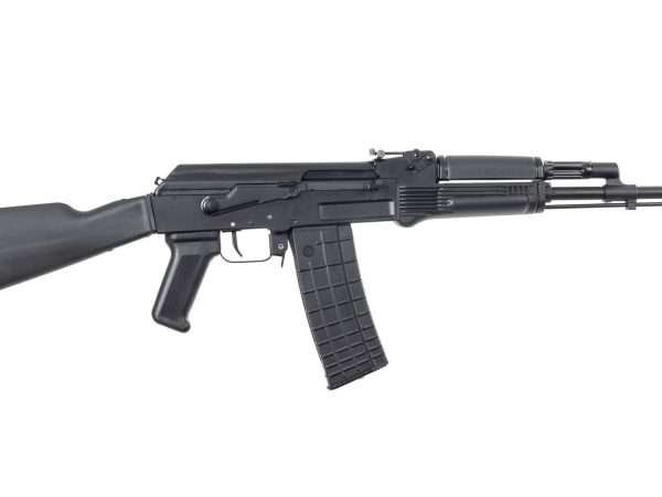 Arsenal SAM5 5.56x45mm Semi-Auto Milled Receiver Rifle 30rd