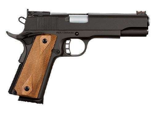 Rock Island Armory 1911 PRO Match Ultra 5″ 45ACP 8rd