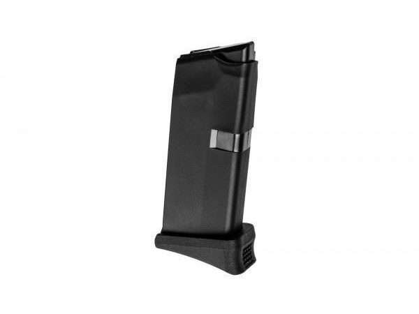 KCI USA 9MM 6 Round Glock 43 Magazine