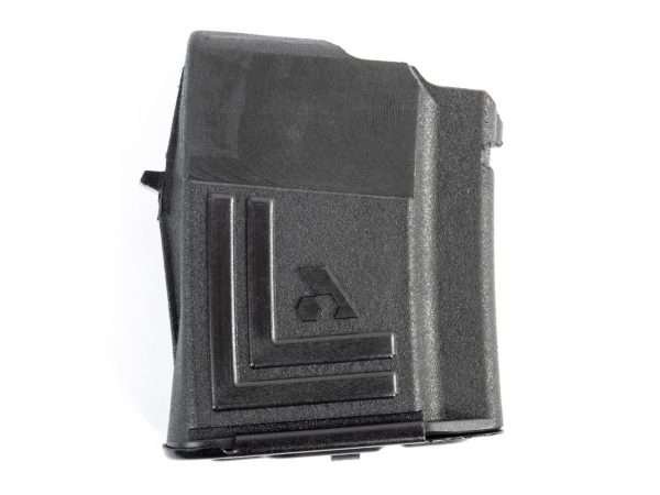 Arsenal Bulgaria 5rd 5.56x45mm Magazine