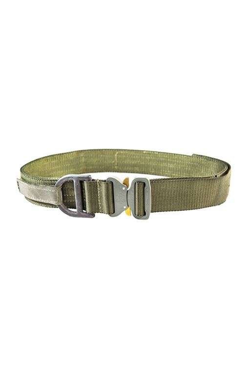 High Speed Gear Olive Drab XX Large Cobra 1.75 Rigger Belt