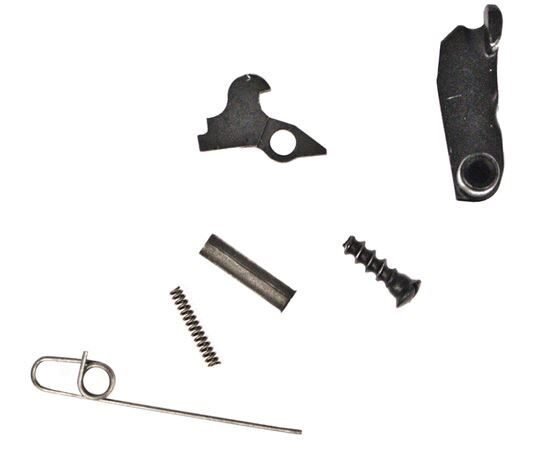 Arsenal 12 Piece Full Auto Repair Set for AK Stamped Receivers