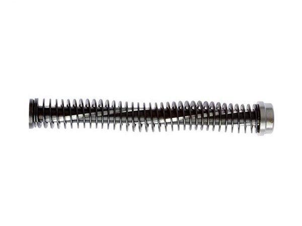 CruxOrd Guide Rod Assembly for Glock 20 20SF 21 21SF
