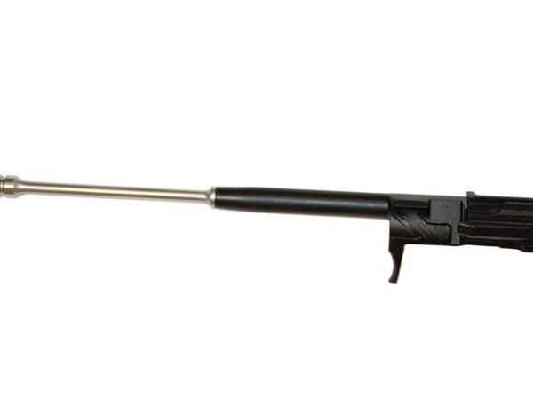 Arsenal Bolt Carrier Assembly with Gas Piston 5.45×39 Full Auto AK Rifles