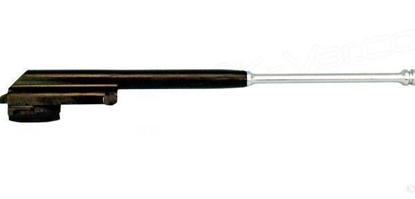 Arsenal 5.56x45mm Bolt Carrier Assembly with Gas Piston