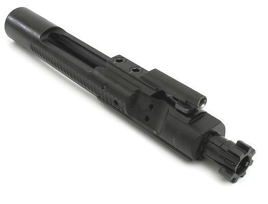 Bolt Carrier Group 5.56/.223