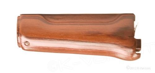 Arsenal Krinkov Dark Laminated Lower Handguard