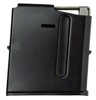 CZ 527 Magazine 7.62 x 39 mm 5 Round – 13004