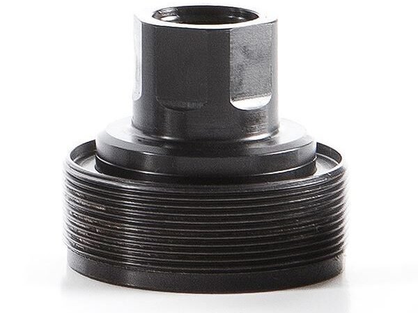 Dead Air Armament Wolverine Thread Insert 14 x 1 mm LH AKM