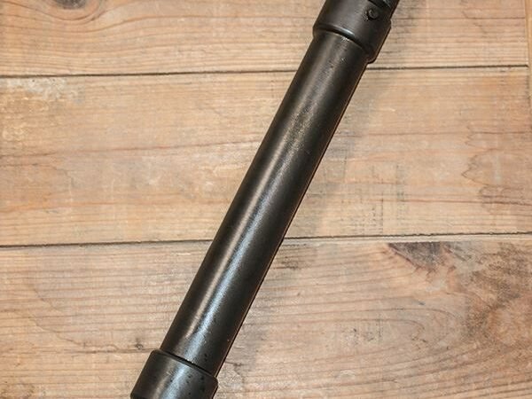 East German Boresighter for RPG/RPG-7 in Original Factory Packaging