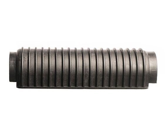 FIME Group RPK Style Upper Handguard