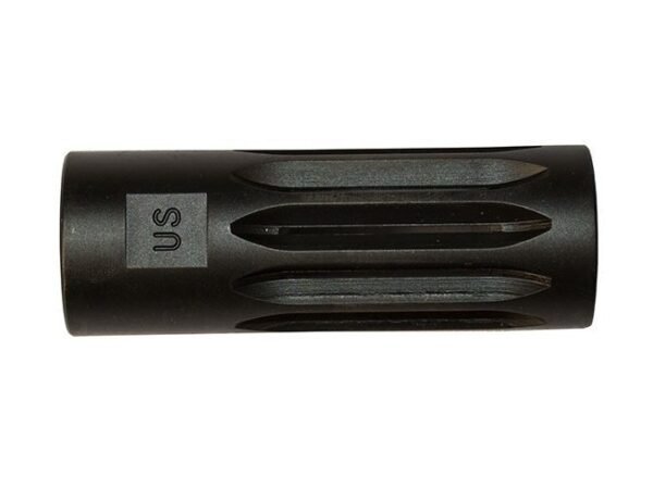 FIME Group Flash Hider for Vepr 12 and IZHMASH Saiga 12 Shotguns