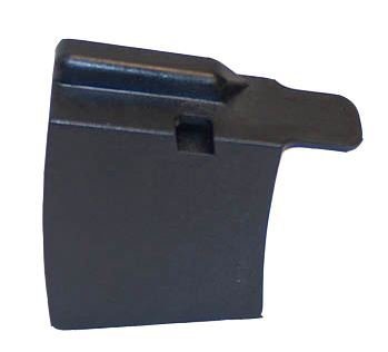 IZHMMASH Follower for 5.45x39mm Mil Spec Magazines