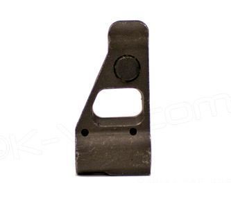 Arsenal RPK74 Light Machine Gun Front Sight Block Assembly