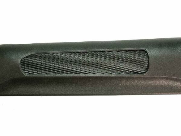 Handguard for Saiga 12 Shotguns
