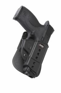 Fobus Holster for S&W M&P 9 mm .40 .45 (compact & full size)/CZ P06