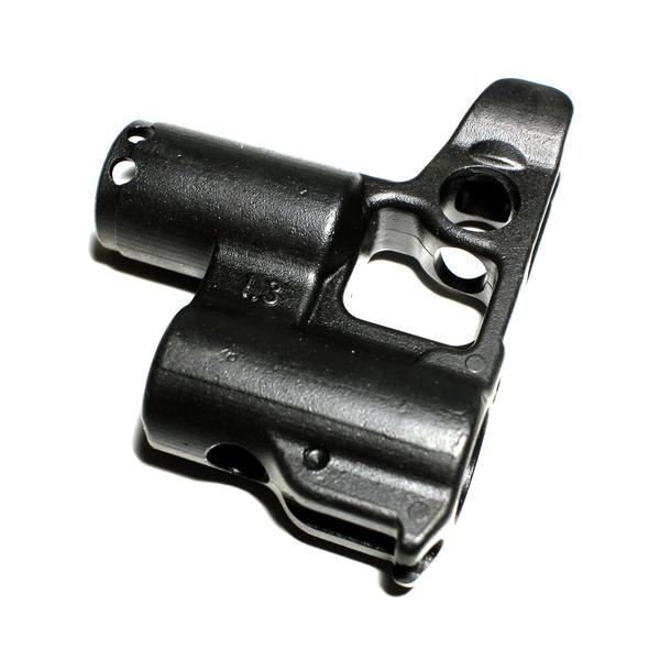 JMac FSGB Combo w/ Detent Hole
