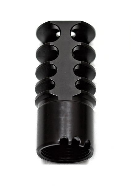 JMac RRD-4C 24 x 1.5 RH