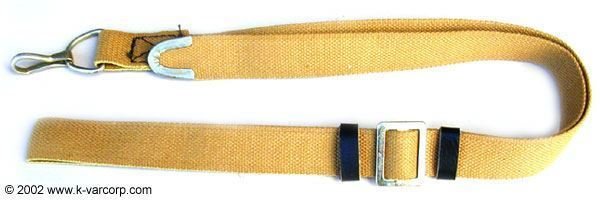 IZHMASH Khaki Sling