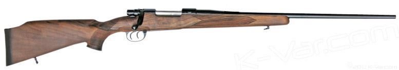 M70 243 Win Double Trigger Monte Carlo Stock