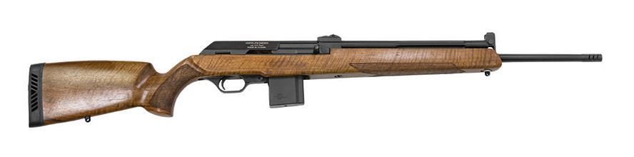 Molot Vepr Pioneer 7.62x39mm Semi-Automatic Rifle