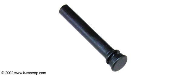 Pivot pin for Hammer Trigger Auto Sear Romanian