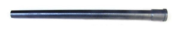 Arsenal PPSH 10.6″ Barrel for 9mm Conversion