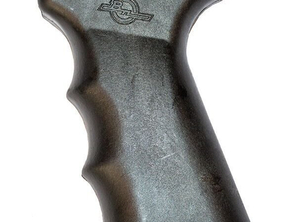 Molot Factory AK Pistol Grips