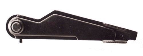 Arsenal Semi-Auto Selector Lever Assembly Milled Receivers