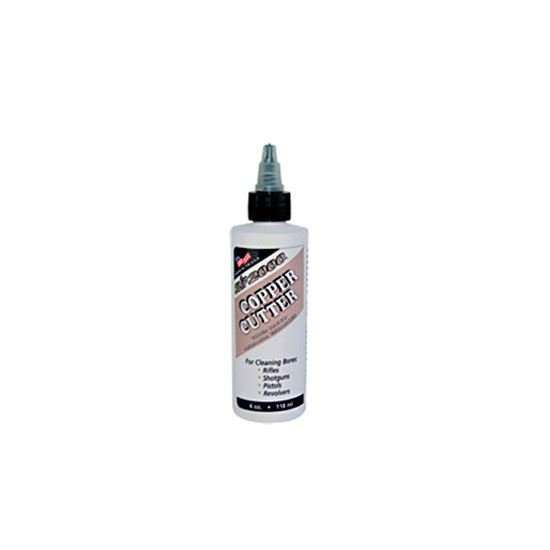 Slip 2000 Copper Cutter 4 Oz Bottle