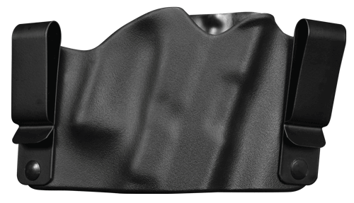Stealth Operator Holster Compact Black Multi-Fit Holster RH IWB